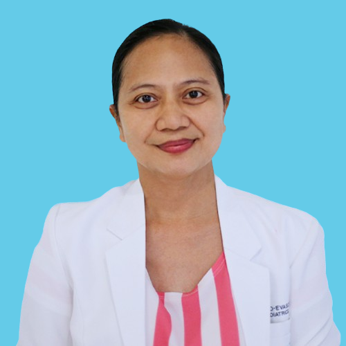 pediatrics image